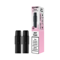 Juicy Peach CP600 Prefilled Pods – Caja de 10