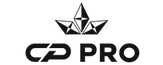 CP Pro Spain - Home