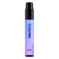 Gummy Bear CP600 Prefilled Pod Kit – Caja de 10
