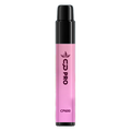 Juicy Peach CP600 Prefilled Pod Kit – Caja de 10
