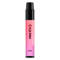 Watermelon Ice CP600 Prefilled Pod Kit – Caja de 10